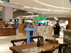 -阮氏娘·越南料理(双子塔店)