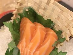 -伊豆野菜村(大族广场店)