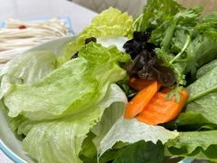 -和庆斋羊蝎子火锅·碳缸烧烤(顺义旗舰店)