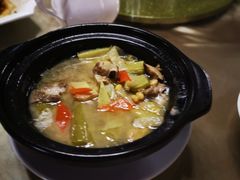 -观海轩餐厅(一线海景店)