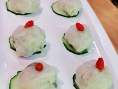 -潮火锅·麻辣牛肉火锅(观音桥方圆·LIVE店)