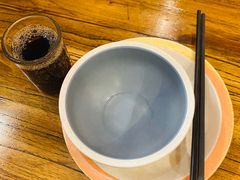 -大川先生·小龙虾·川菜(信义坊店)