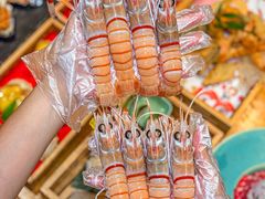 -水濑·日料放题(天河店)