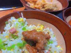 -楠火锅(哈尔滨金爵万象店)