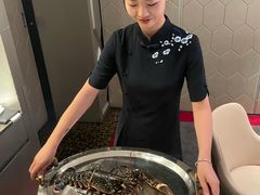 -皇朝会.经典传统粤菜(外滩店)