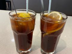 -和平馆·地道港澳茶餐厅(西门口店)