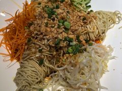 -永安鱼庄·镇江菜(丁卯店)