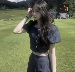 -依格宝IL COLPO明星店