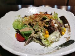 -一升庵(仙霞路店)