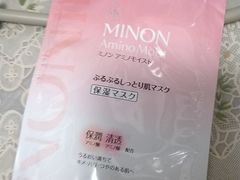 -莎莎(骆克道店)