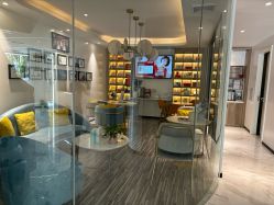 -AiCure 埃可儿·韩国医学皮肤管理