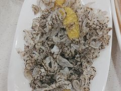 -蝎王府羊蝎子(北大地店)