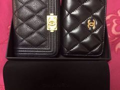 -CHANEL(恒隆广场店)