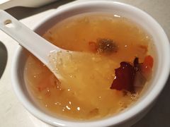 -海底捞火锅(泉城路店)