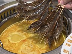 -潮澎派·潮汕菜大排档(南较西路店)