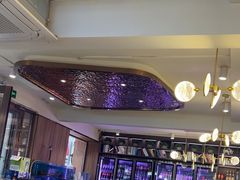 -辣盆盆麻辣小龙虾(哈尔滨总店)