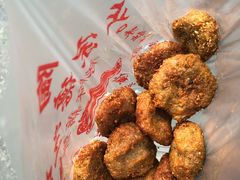 -陶记正宗德州扒鸡(科巷店)