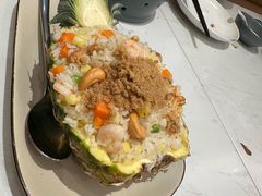 -鹿港小镇(黄金店)