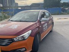 -番禺裕安驾校·学车·考证(大学城校区)