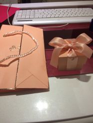 -Zbird钻石小鸟·钻戒婚戒定制高端珠宝私人定制中心