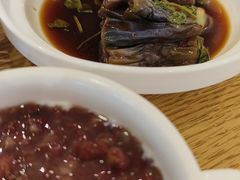 -去茶去餐厅(中央大街店)