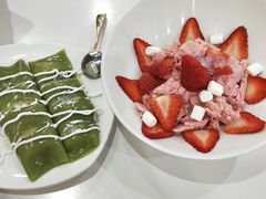 -糖潮糖水铺(省府店)