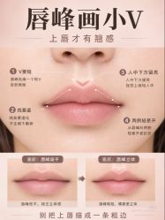 点击看大图 -班柠美妆·化妆私教(汉中路店)