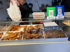 -老王豆皮