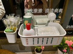 -大鸽饭(岗顶店)