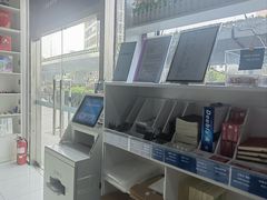 -沪印图文广告·设计定制安装(光启城店)