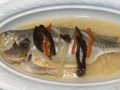 -潮好味(国贸英皇集团中心店)