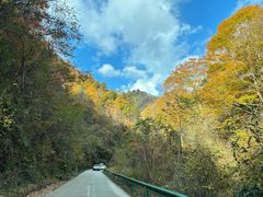 -享遇.锅姥姥牛排海鲜自助(小寨店)