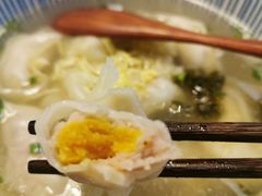 -红小满休闲餐厅(十全街店)