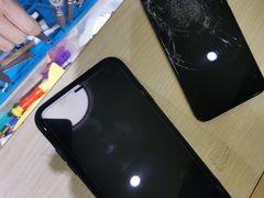 -修机蜂手机电脑维修回收(白云永泰店)