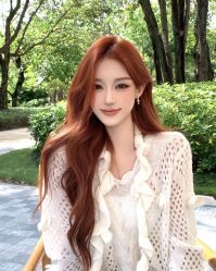 -東方名剪·etstyle