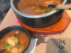 -黑牛の店·黑金店(沈阳万象城店)