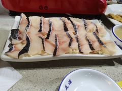 -墨脱石锅椰子鸡•香草鸭•东山羊(大东海店)