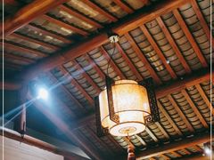 -船夫鱼锅(衢江路店)