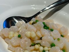 -蘇锦宴·淮扬菜烤鸭·小院(三元桥霄云路店)