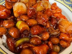 -和合谷(百荣店)