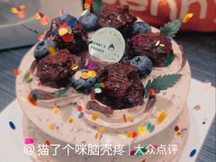 -静宜和她的朋友(星海广场店)