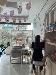 -瓷肌博士·祛痘科技美肤