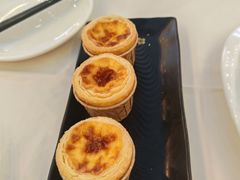 -馨越楼·点心·粤菜(赤坎店)