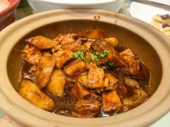 -大鸭梨烤鸭(房山店)