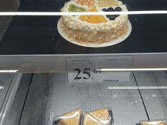 -山姆餐吧(山姆会员商店店)