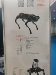 -宝生月子中心·独栋独院式(南山店)
