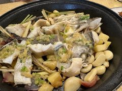 -正哥点心专家(上邦百汇城店)