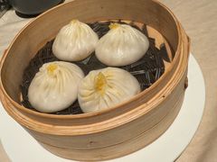-成隆行·蟹王府(淮海店)