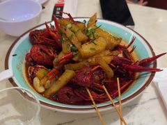 -阿胖龙虾(罍街店)