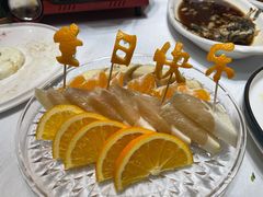 -930私房菜(欧阳路店)